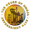 House of Umoja